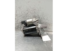 Recambio de motor arranque para opel corsa e (x15) 1.4 (08, 68) referencia OEM IAM 251984414 0001192081  2