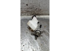 Recambio de bomba freno para kia stonic (ybcuv) business referencia OEM IAM    2