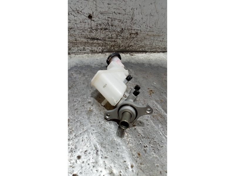 Recambio de bomba freno para kia stonic (ybcuv) business referencia OEM IAM   