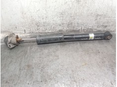 Recambio de amortiguador trasero derecho para volkswagen bora i (1j2) 1.9 tdi referencia OEM IAM 19029177  