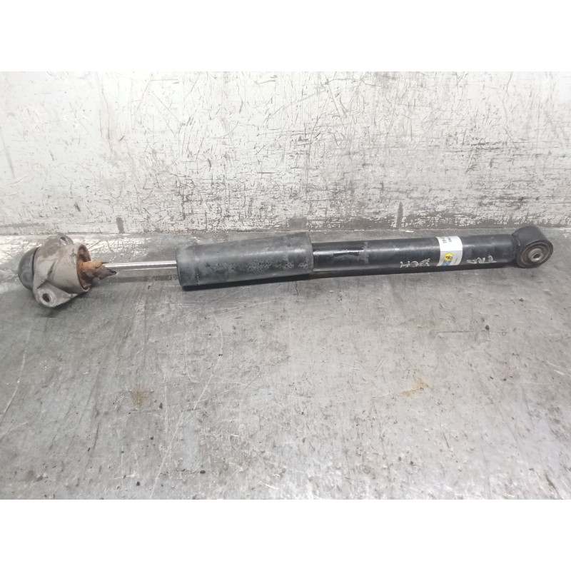Recambio de amortiguador trasero derecho para volkswagen bora i (1j2) 1.9 tdi referencia OEM IAM 19029177  