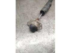 Recambio de amortiguador trasero derecho para volkswagen bora i (1j2) 1.9 tdi referencia OEM IAM 19029177   2