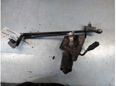 Recambio de motor limpia delantero para kia joice ls referencia OEM IAM   