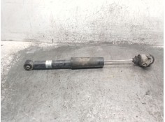 Recambio de amortiguador trasero izquierdo para volkswagen bora i (1j2) 1.9 tdi referencia OEM IAM 19029177  