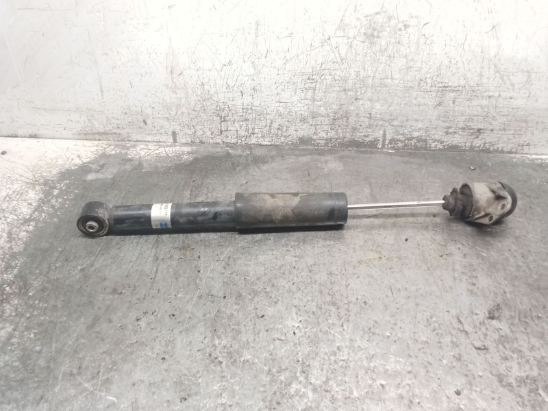 Recambio de amortiguador trasero izquierdo para volkswagen bora i (1j2) 1.9 tdi referencia OEM IAM 19029177  