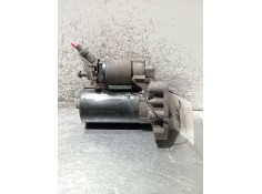 Recambio de motor arranque para mini mini (r56) one referencia OEM IAM 12417552697 0001138004 