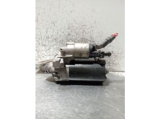 Recambio de motor arranque para mini mini (r56) one referencia OEM IAM 12417552697 0001138004  2