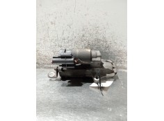 Recambio de motor arranque para ford mondeo iii sedán (b4y) 1.8 16v referencia OEM IAM 1S7U11000AD  