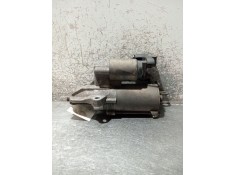 Recambio de motor arranque para ford mondeo iii sedán (b4y) 1.8 16v referencia OEM IAM 1S7U11000AD   2