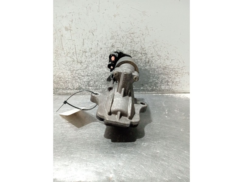 Recambio de motor arranque para ford mondeo iii sedán (b4y) 1.8 16v referencia OEM IAM 1S7U11000AD  