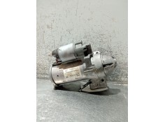 Recambio de motor arranque para bmw 3 touring (f31) 318 d referencia OEM IAM 858345103 0001179003 