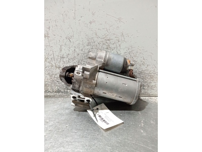 Recambio de motor arranque para bmw 3 touring (f31) 318 d referencia OEM IAM 858345103 0001179003 