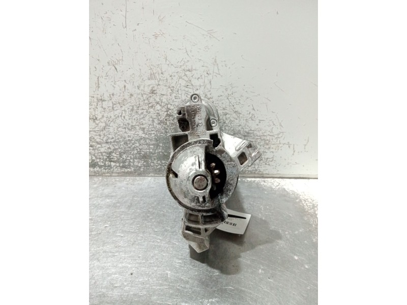 Recambio de motor arranque para bmw 3 touring (f31) 318 d referencia OEM IAM 858345103 0001179003 