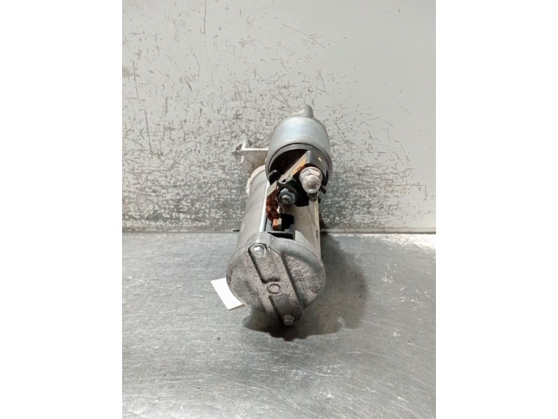 Recambio de motor arranque para bmw 3 touring (f31) 318 d referencia OEM IAM 858345103 0001179003 