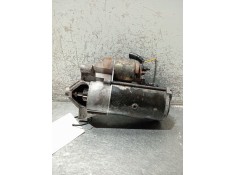 Recambio de motor arranque para citroën c15 furgoneta/monovolumen (vd_) 1.8 d referencia OEM IAM D7R8   2