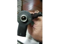 Recambio de inyector para opel corsa d furgoneta/hatchback (s07) 1.3 cdti (l08) referencia OEM IAM 0445110183   2