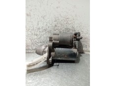 Recambio de motor arranque para ford fiesta v (jh_, jd_) 1.4 16v referencia OEM IAM   