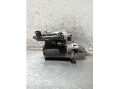 Recambio de motor arranque para ford fiesta v (jh_, jd_) 1.4 16v referencia OEM IAM    2