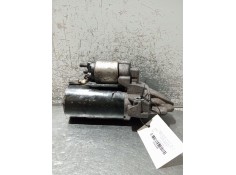 Recambio de motor arranque para ford transit furgoneta (fa_ _) 2.2 tdci referencia OEM IAM 0001109388 6C1T11000 