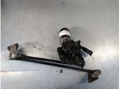 Recambio de motor limpia delantero para kia joice ls referencia OEM IAM    2