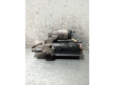 Recambio de motor arranque para ford transit furgoneta (fa_ _) 2.2 tdci referencia OEM IAM 0001109388 6C1T11000  2