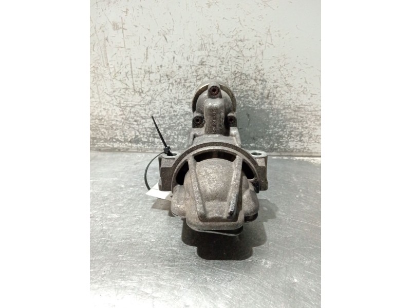 Recambio de motor arranque para ford transit furgoneta (fa_ _) 2.2 tdci referencia OEM IAM 0001109388 6C1T11000 