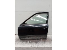 Recambio de puerta delantera izquierda para audi 80 b4 sedán (8c2) 1.9 tdi referencia OEM IAM  4P 