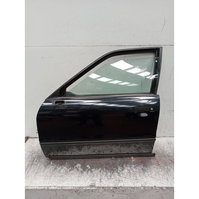 Recambio de puerta delantera izquierda para audi 80 b4 sedán (8c2) 1.9 tdi referencia OEM IAM  4P 