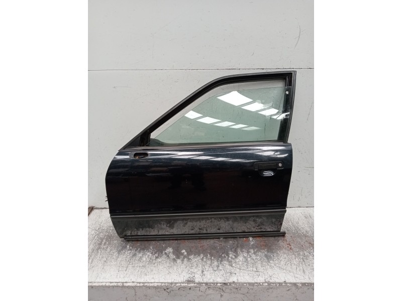 Recambio de puerta delantera izquierda para audi 80 b4 sedán (8c2) 1.9 tdi referencia OEM IAM  4P 