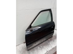 Recambio de puerta delantera izquierda para audi 80 b4 sedán (8c2) 1.9 tdi referencia OEM IAM  4P  2