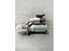 Recambio de motor arranque para mercedes-benz citan monospace (w415) 109 cdi (415.703) referencia OEM IAM 233003329R  