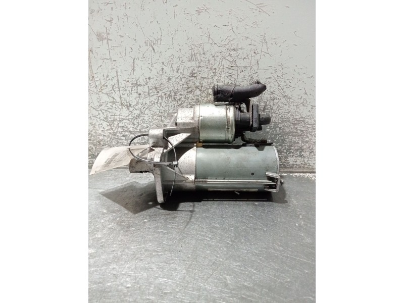 Recambio de motor arranque para mercedes-benz citan monospace (w415) 109 cdi (415.703) referencia OEM IAM 233003329R  