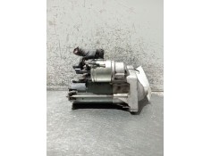 Recambio de motor arranque para mercedes-benz citan monospace (w415) 109 cdi (415.703) referencia OEM IAM 233003329R   2