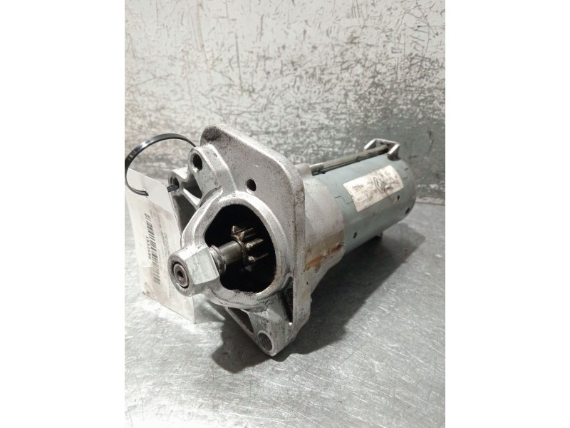 Recambio de motor arranque para mercedes-benz citan monospace (w415) 109 cdi (415.703) referencia OEM IAM 233003329R  