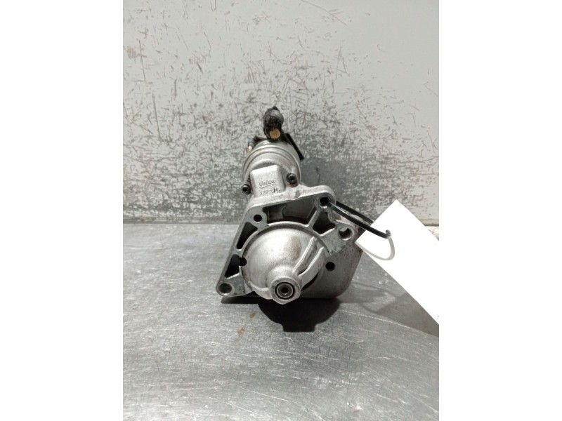 Recambio de motor arranque para mercedes-benz citan monospace (w415) 109 cdi (415.703) referencia OEM IAM 233003329R  