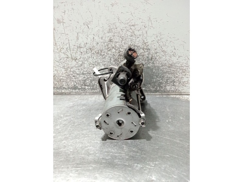 Recambio de motor arranque para mercedes-benz citan monospace (w415) 109 cdi (415.703) referencia OEM IAM 233003329R  