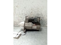 Recambio de motor arranque para mazda 3 (bk) 1.6 (bk14) referencia OEM IAM M000T91381  