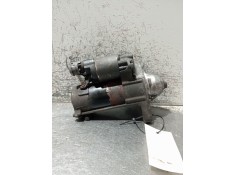 Recambio de motor arranque para toyota yaris (_p1_) 1.3 (ncp10_, scp12_) referencia OEM IAM 2810021030 2280008550 