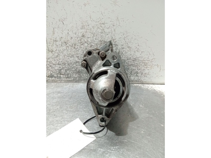 Recambio de motor arranque para toyota yaris (_p1_) 1.3 (ncp10_, scp12_) referencia OEM IAM 2810021030 2280008550 