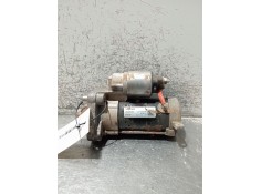 Recambio de motor arranque para volvo xc60 business plus 2wd referencia OEM IAM 31407197  