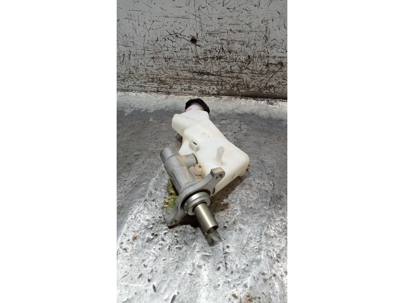 Recambio de bomba freno para kia stonic (ybcuv) business referencia OEM IAM   