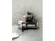 Recambio de motor arranque para opel astra g hatchback (t98) 1.6 16v (f08, f48) referencia OEM IAM 90341777 D6RA62 