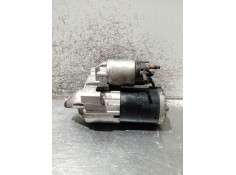 Recambio de motor arranque para peugeot 307 (3a/c) 1.6 hdi referencia OEM IAM 9664016980   2