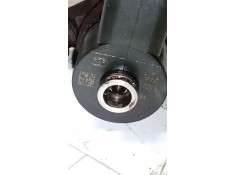 Recambio de inyector para opel corsa d furgoneta/hatchback (s07) 1.3 cdti (l08) referencia OEM IAM 0445110183   2