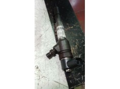 Recambio de inyector para opel corsa d furgoneta/hatchback (s07) 1.3 cdti (l08) referencia OEM IAM 0445110183  