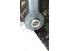 Recambio de inyector para opel corsa d furgoneta/hatchback (s07) 1.3 cdti (l08) referencia OEM IAM 0445110183   2