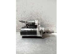 Recambio de motor arranque para audi a6 c5 (4b2, 4b4) 2.5 tdi referencia OEM IAM 1005821953   2