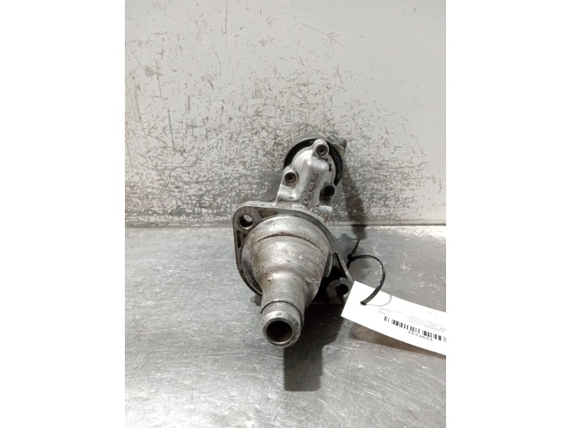 Recambio de motor arranque para audi a6 c5 (4b2, 4b4) 2.5 tdi referencia OEM IAM 1005821953  