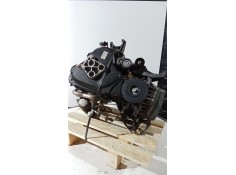 Recambio de motor completo para renault laguna ii (bg0/1_) 1.9 dci (bg1a, bg1v) referencia OEM IAM F9Q1758 BOSCH D08860415