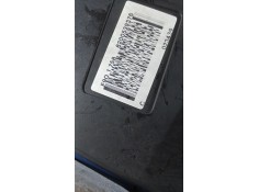 Recambio de motor completo para renault laguna ii (bg0/1_) 1.9 dci (bg1a, bg1v) referencia OEM IAM F9Q1758 BOSCH D08860415 2